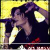 Biografie Bill - Nume Kaulitz Data nasterii: (fecioara) Locul - Bill