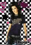 Poze cu Bill - bill_kaulitz_love_4_ever - Bill