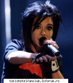 Poze cu Bill - luv_bill_kaulitz - Bill