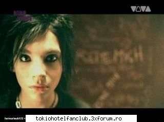 Poze cu Bill - luv_bill_kaulitz - Bill