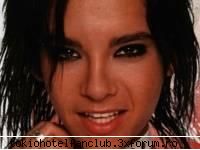 Poze cu Bill - luv_bill_kaulitz - Bill