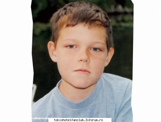 Poze cu Georg - ana_love_bill - Georg