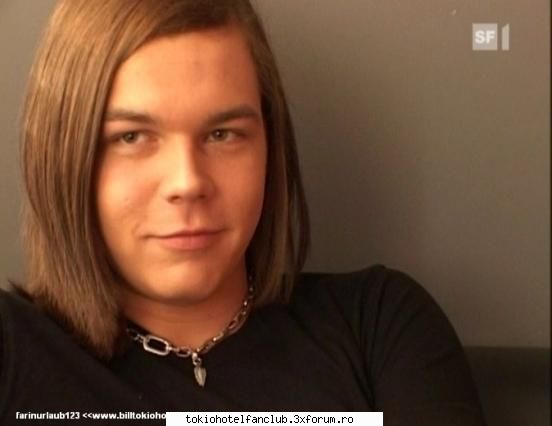 =d poze cu georg