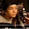 Poze cu Tom - love_tom_und_bill_4ever - Tom