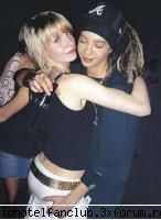 Poze cu Tom - ana_love_bill - Tom