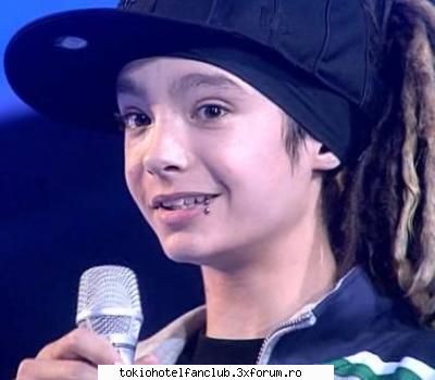 Poze cu Tom - ich_liebe_bill_kaulitz - Tom
