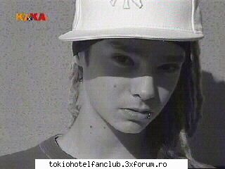Poze cu Tom - Th_tom+gabytza - Tom