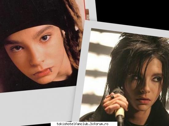 Poze cu Tom - ich_liebe_bill_kaulitz - Tom