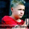 Poze cu toti membrii trupei Tokio Hotel - si una cu Gustav - Tokio Hotel