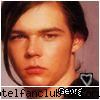 Poze cu toti membrii trupei Tokio Hotel - Xandra_diaboliq_angel - Tokio Hotel