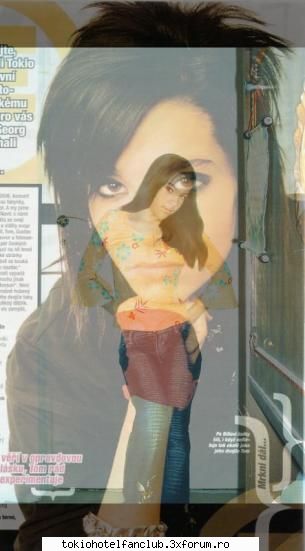 poze cu voi!!!:)) - love_tom_und_bill_4ever - Sa ne cunoastem!