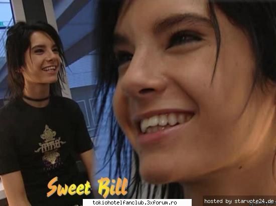 sal - sal all :*:*:*:*:*......ce facetzi??eu sunt the - Sa ne cunoastem!